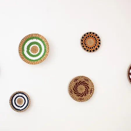 Casa Venturo Apartamento Minori