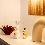 Apartman Casa Venturo *