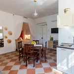 Apartman Casa Venturo Minori