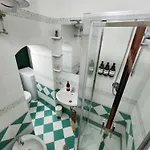 Casa Venturo *
