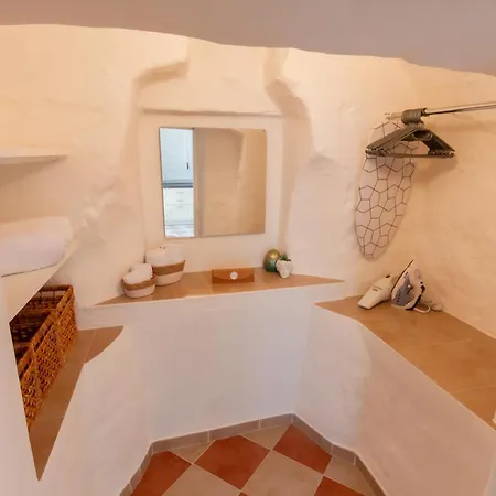Casa Venturo *