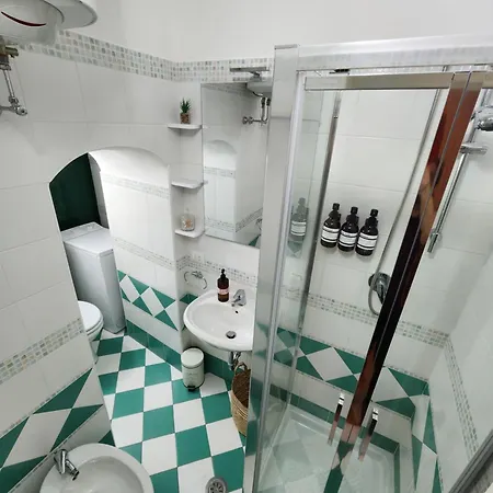 Casa Venturo *