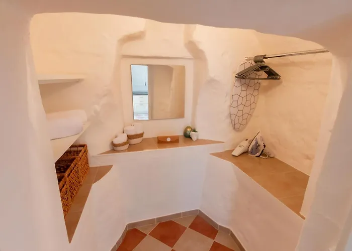 Casa Venturo *